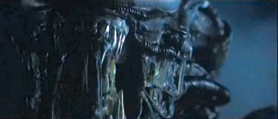 Чужой-1 (Alien)