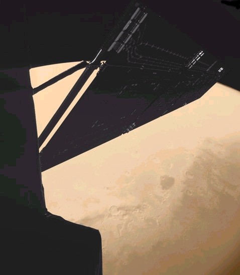    ESA   .    CIVA,   Philae -   Rosetta.        -        .       .   ,       -    Rosetta       ( CIVA/Philae/ESA Rosetta).