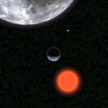  Gliese 581   20,5     ( ESO)