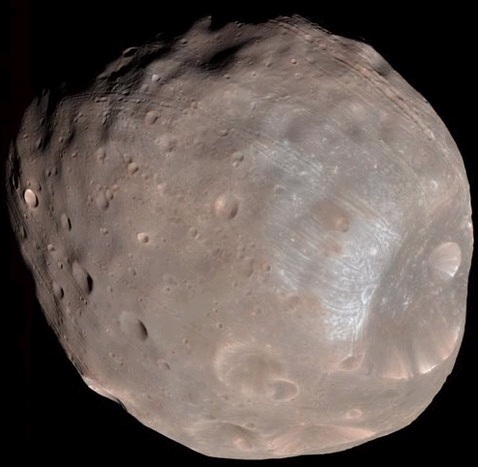      6800 .       -,       HiRISE.      ( TIF)   6,8       ( NASA/JPL-Caltech/University of Arizona).